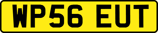 WP56EUT
