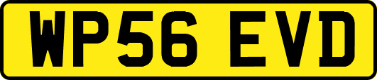 WP56EVD