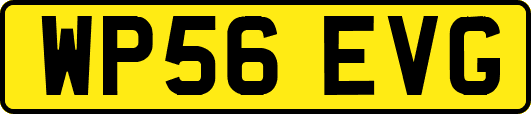 WP56EVG