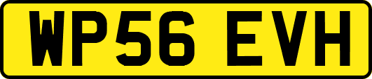 WP56EVH