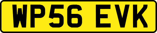 WP56EVK