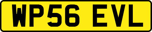 WP56EVL