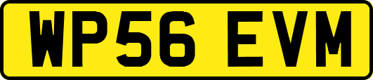 WP56EVM