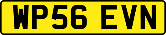WP56EVN