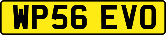 WP56EVO