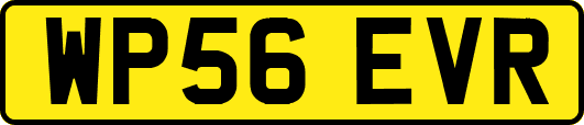 WP56EVR