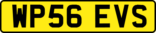 WP56EVS