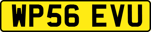 WP56EVU