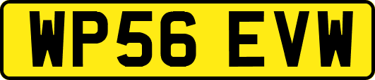WP56EVW
