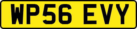 WP56EVY