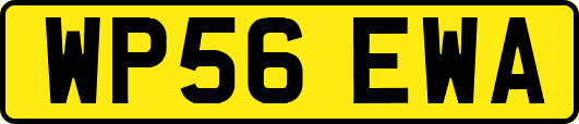 WP56EWA