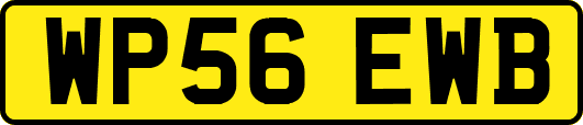 WP56EWB