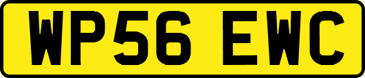 WP56EWC