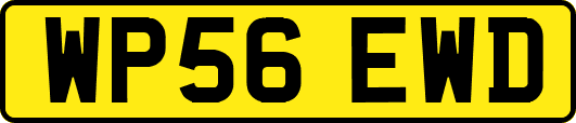 WP56EWD