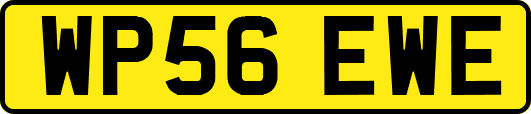 WP56EWE