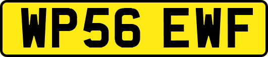 WP56EWF