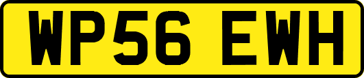WP56EWH