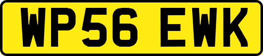 WP56EWK