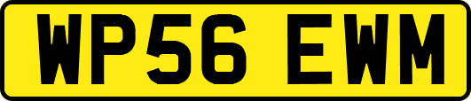 WP56EWM