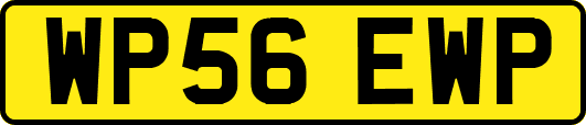 WP56EWP