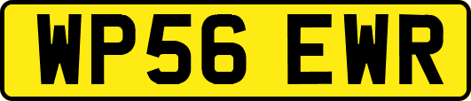 WP56EWR