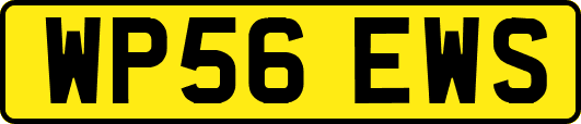 WP56EWS