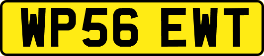 WP56EWT