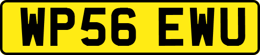 WP56EWU