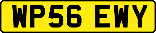 WP56EWY