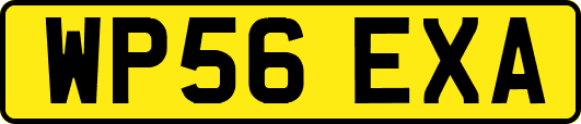 WP56EXA