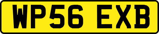 WP56EXB