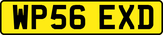 WP56EXD