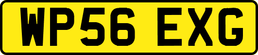 WP56EXG