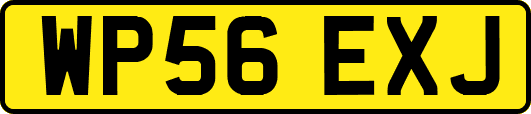 WP56EXJ