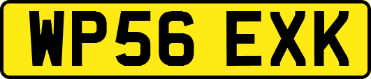 WP56EXK