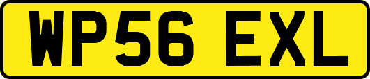 WP56EXL