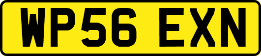 WP56EXN