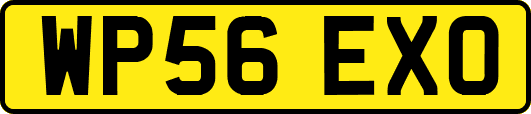WP56EXO