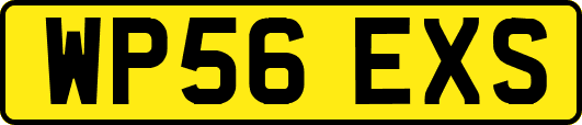WP56EXS