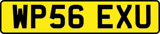 WP56EXU