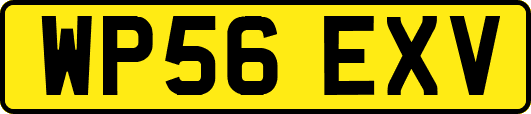 WP56EXV