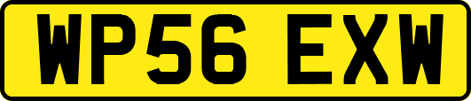 WP56EXW