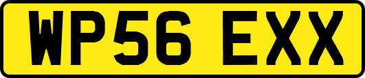 WP56EXX