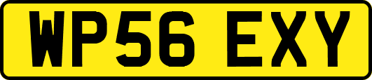 WP56EXY