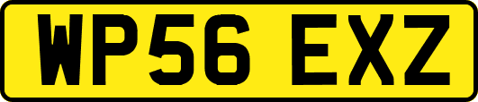 WP56EXZ