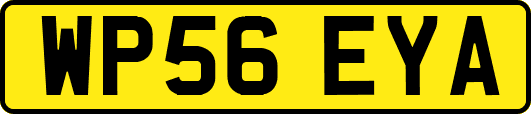 WP56EYA