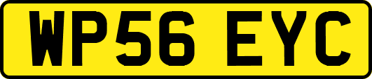 WP56EYC