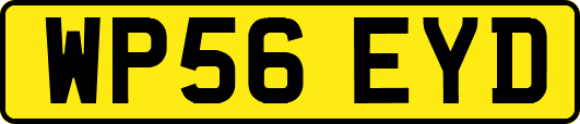 WP56EYD