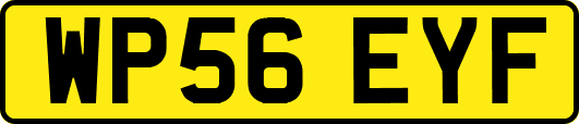 WP56EYF