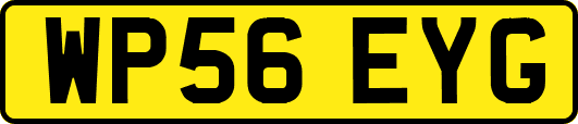 WP56EYG